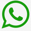 outline-whatsapp-wa-watsup-green-logo-icon-symbol-sign-png-701751695124303npsmzlcjyh